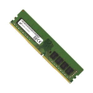 16GB DDR4 desktop memory