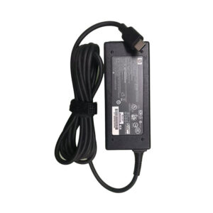 HP type-c charger 65w