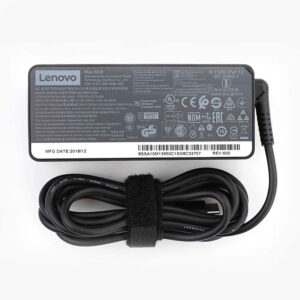 Lenovo type-c charger