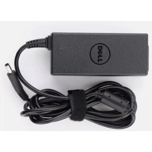 Dell small pin 65w